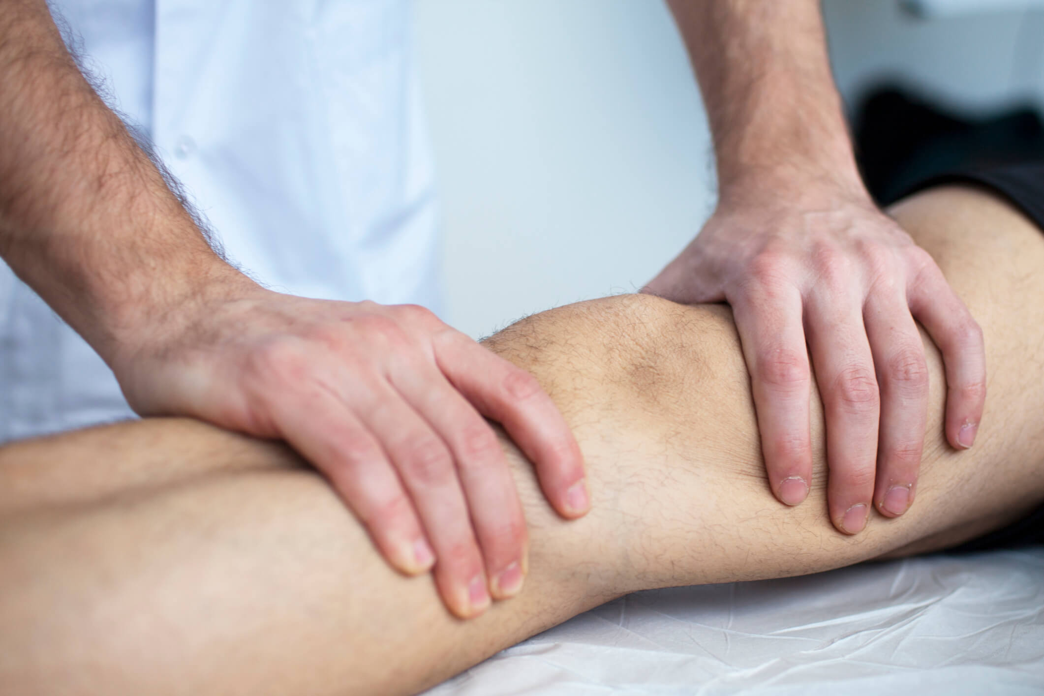 nyirokmasszőr házhoz megy